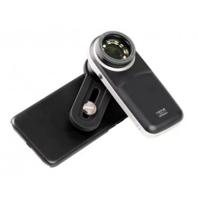 Universal Smartphone adapter MAG, per stuk