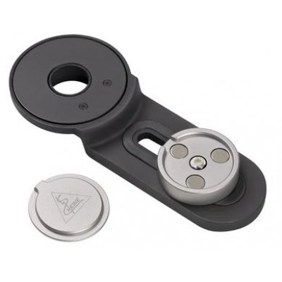 Universal Smartphone adapter MAG, per stuk
