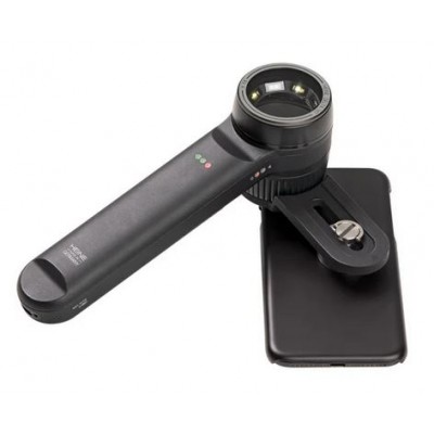 Universal Smartphone adapter MAG, per stuk