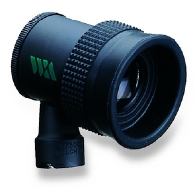 Welch Allyn Episcope, 3.5V
