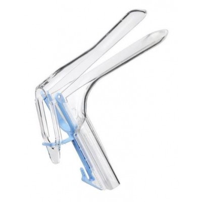 Welch Allyn Kleenspec Speculum Large, doos a 18