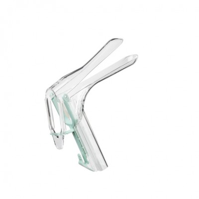 Welch Allyn Kleenspec Speculum Medium, doos a 24