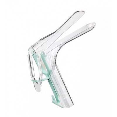 Welch Allyn Kleenspec Speculum Medium, doos a 24