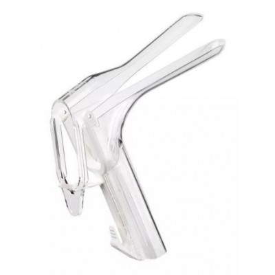 Welch Allyn Kleenspec Speculum Small, doos a 24