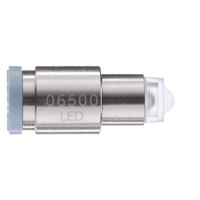 Welch Allyn LED - lampje 6500