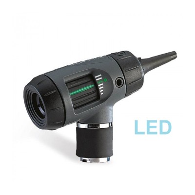 Welch Allyn LED Macroview Otoscoop 3,5V