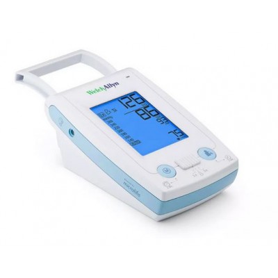 Welch Allyn ProBP 2400, per stuk