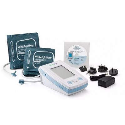 Welch Allyn ProBP 2400, per stuk