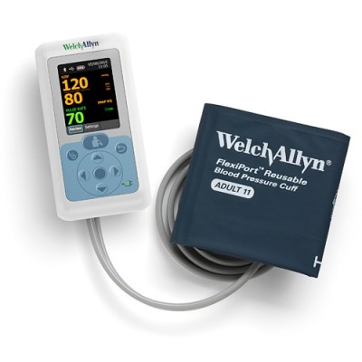 Welch Allyn ProBP, Sure BP 3400, per stuk