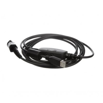 Welch Allyn ProLink kabel, per stuk
