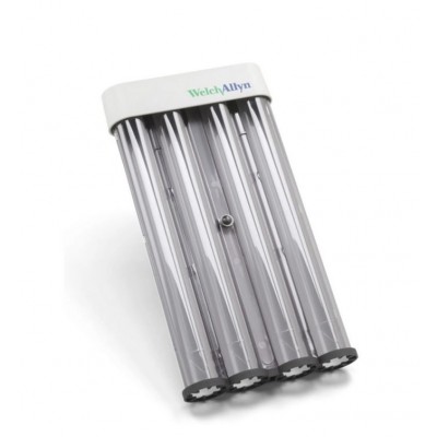 Welch Allyn tip dispenser, klein, per stuk