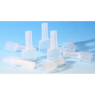 Disposable ampullenbreker, per 25 stuks